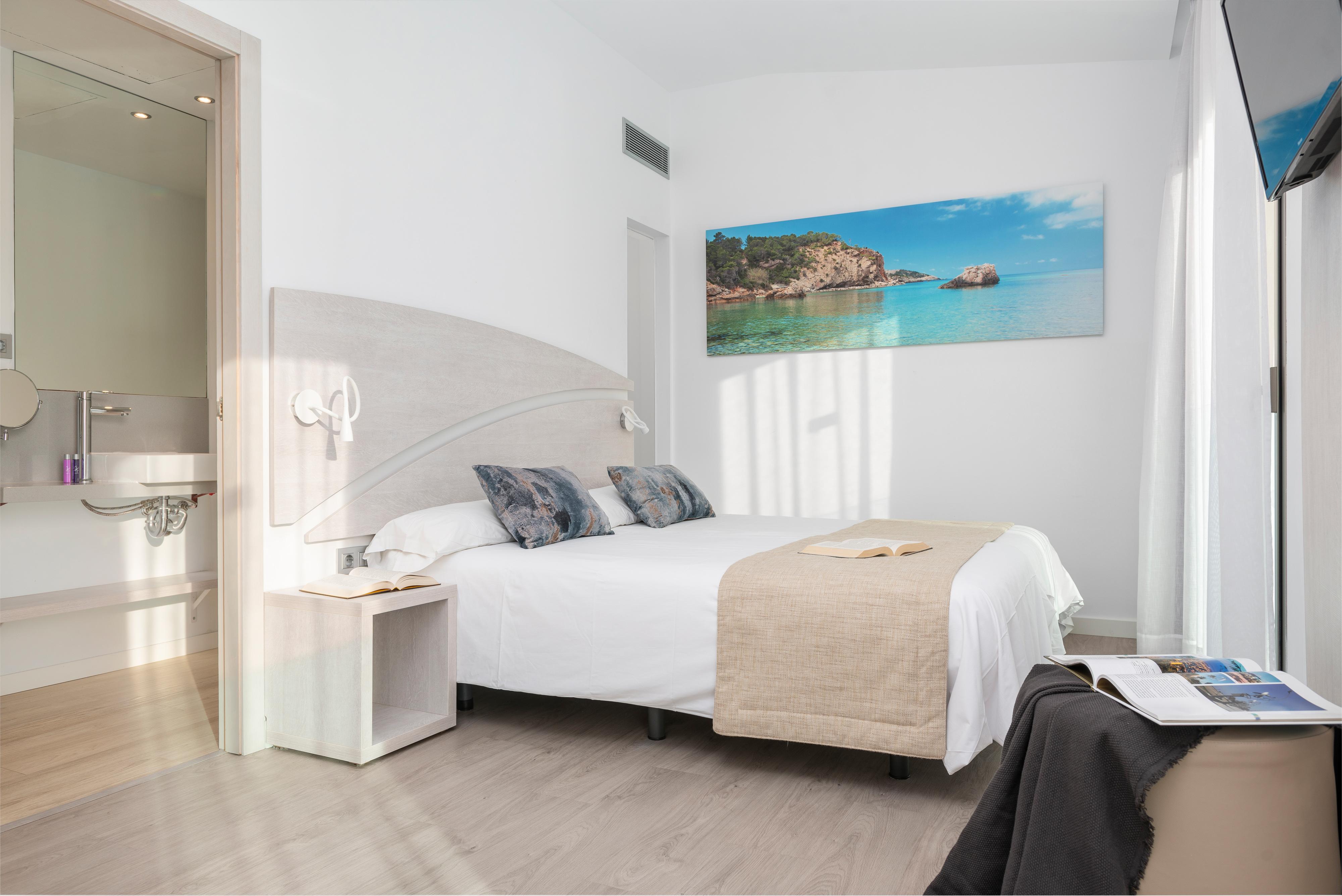 Llaut Boutique (adults Only) Hotel 4*