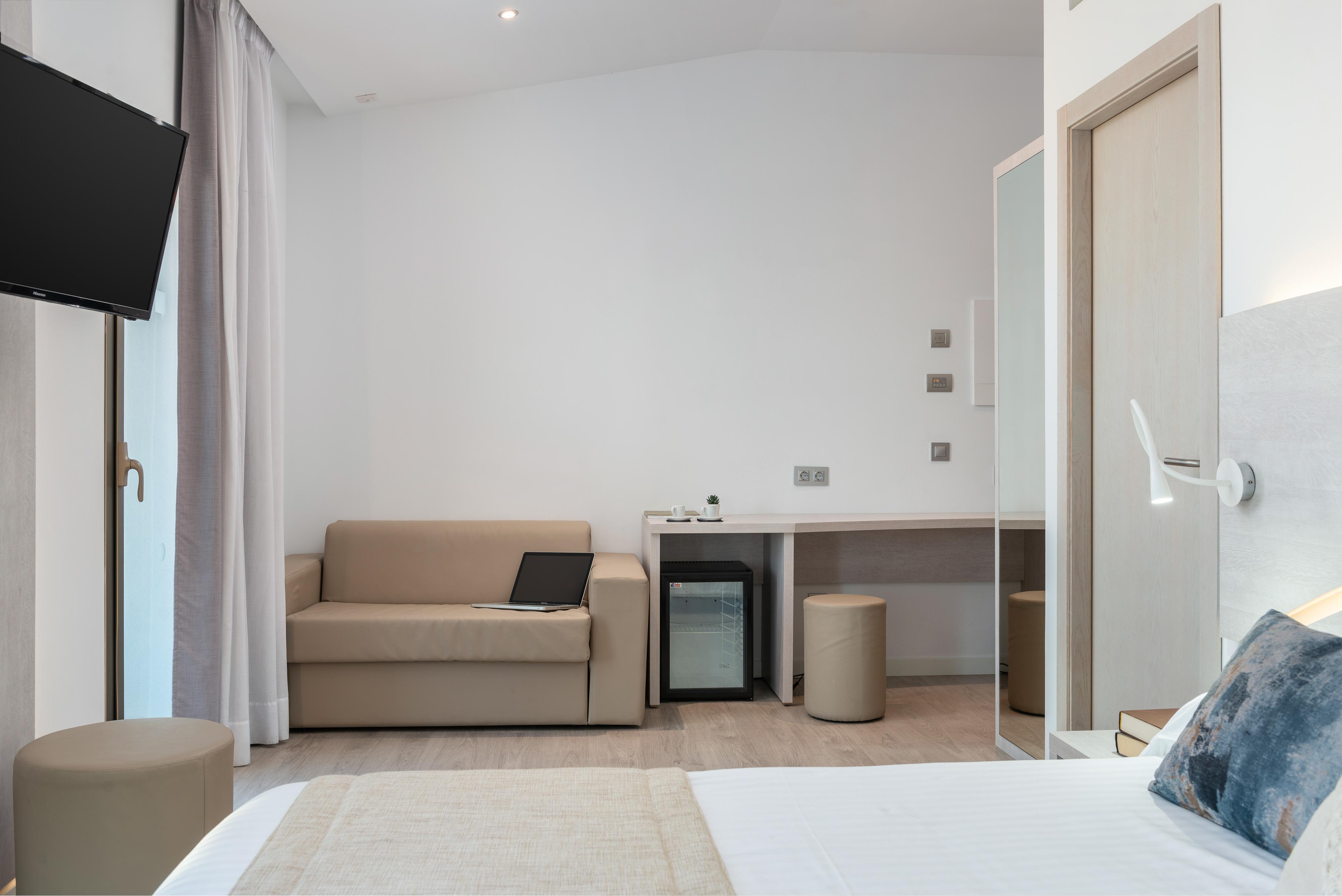 Llaut Boutique (adults Only) Hotel