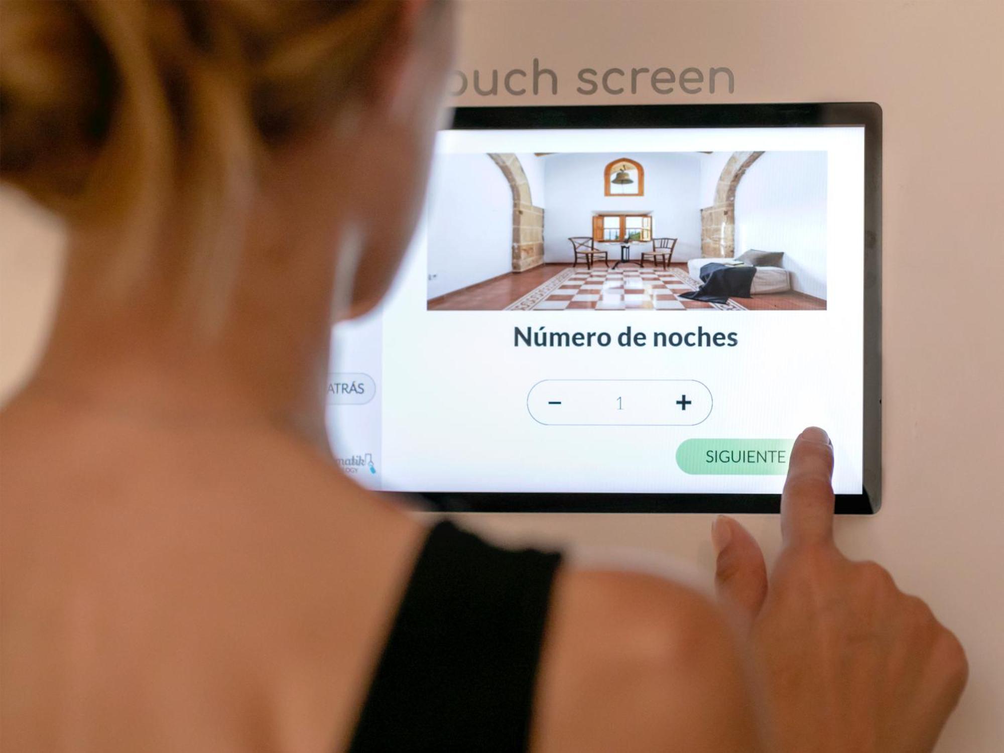 Llaut Boutique (adults Only) 4* Can Picafort (Mallorca)