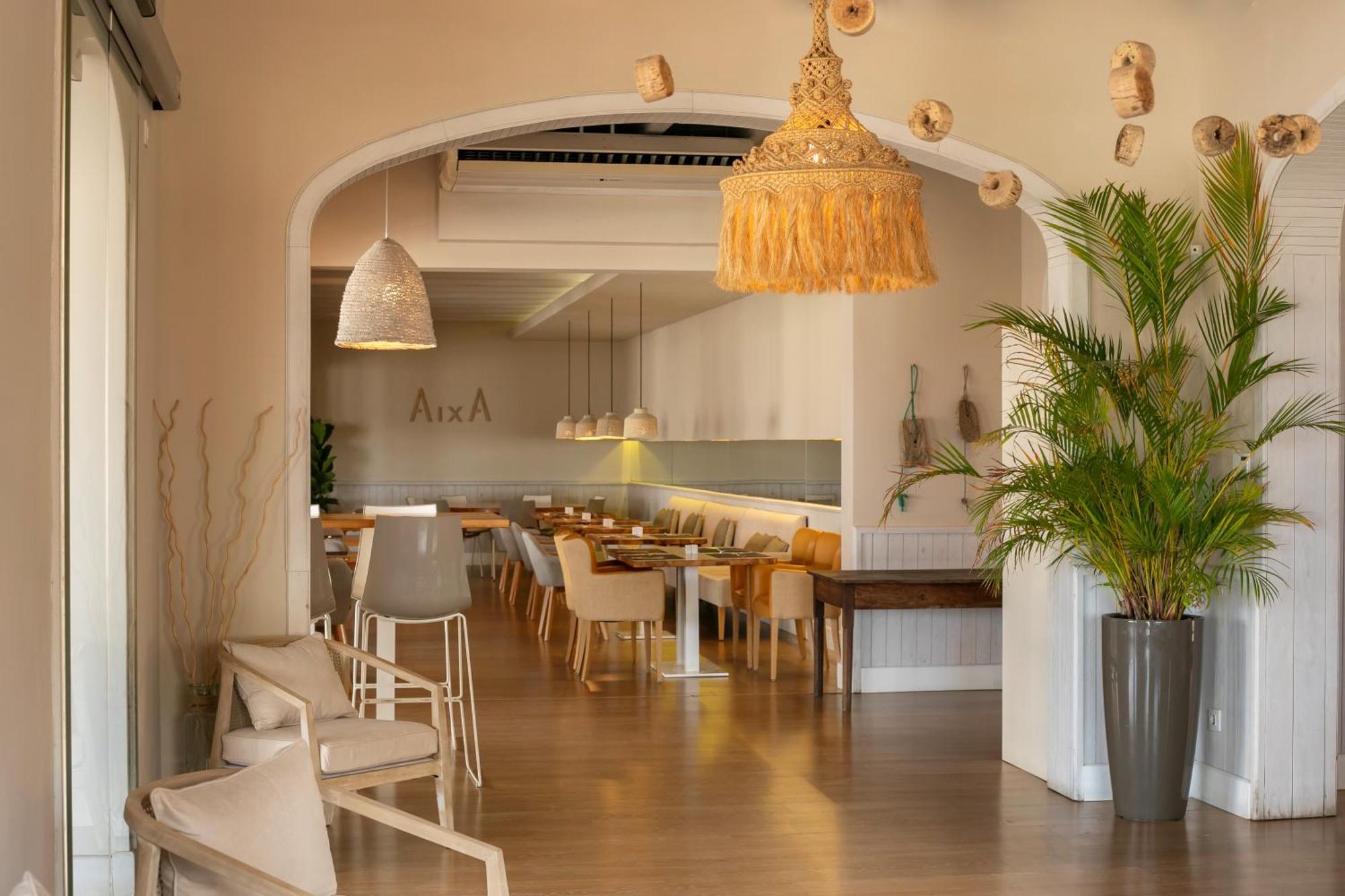 Hotel Llaut Boutique (adults Only)