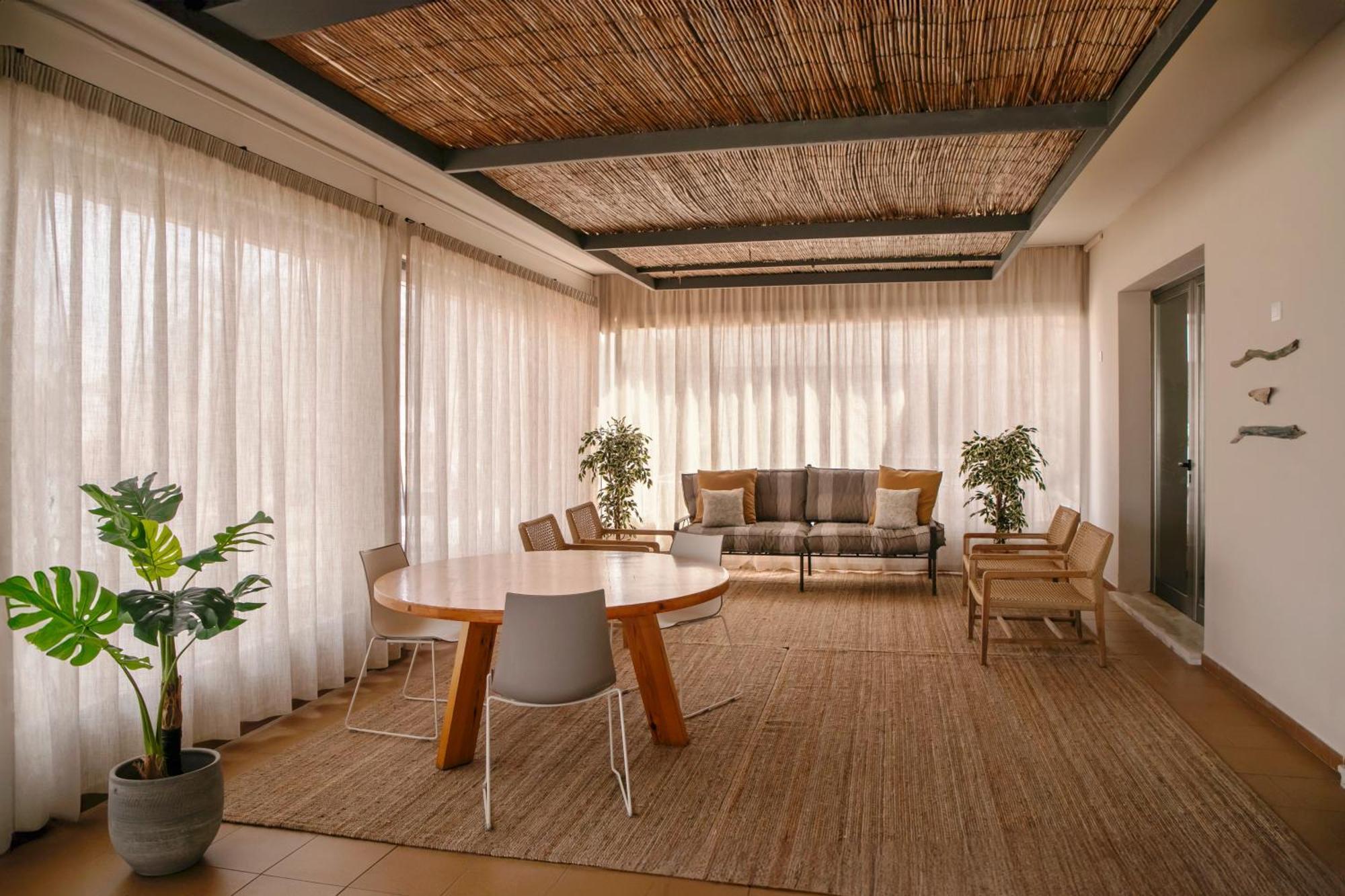 Hotel Llaut Boutique (adults Only) 4*