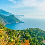 Llaut Boutique Hotel