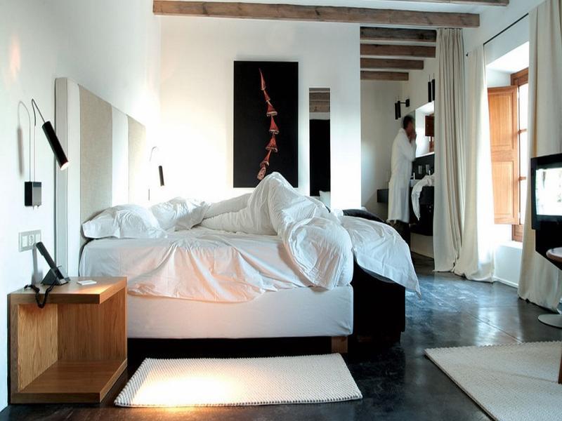 Llaut Boutique 4* Can Picafort (Mallorca)